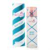 Pink Sugar Berry Blast Toaletná voda pre ženy 100 ml