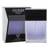 GUESS Seductive Homme Toaletná voda pre mužov 150 ml poškodená krabička