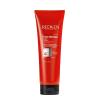 Redken Frizz Dismiss Intense Smoothing Maska na vlasy pre ženy 250 ml