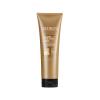 Redken All Soft Heavy Cream Treatment Maska na vlasy pre ženy 250 ml