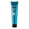 Redken Extreme Length Sealer Leave-In-Treatment Bezoplachová starostlivosť pre ženy 150 ml