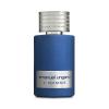 Emanuel Ungaro L´Homme Toaletná voda pre mužov 100 ml