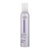 Londa Professional Dramatize It X-Strong Hold Mousse Tužidlo na vlasy pre ženy 250 ml