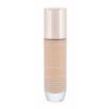 Clarins Everlasting Foundation Make-up pre ženy 30 ml Odtieň 105N Nude poškodená krabička