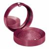 BOURJOIS Paris Little Round Pot Očný tieň pre ženy 1,2 g Odtieň 14 Berry Berry Well