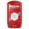 Old Spice Original Dezodorant pre mužov 50 ml