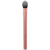 Real Techniques Brushes RT 242 Brightening Concealer Brush Štetec pre ženy 1 ks