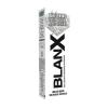 BlanX Whitening Zubná pasta 75 ml