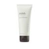 AHAVA Deadsea Water Mineral Hand Cream Krém na ruky pre ženy 100 ml