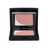 Sensai Blooming Blush Lícenka pre ženy 4 g Odtieň 05 Blooming Beige