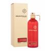 Montale Oud Tobacco Parfumovaná voda 100 ml