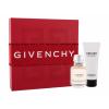 Givenchy L&#039;Interdit Darčeková kazeta toaletná voda 50 ml + telové mlieko 75 ml