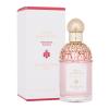 Guerlain Aqua Allegoria Granada Salvia Toaletná voda 75 ml