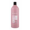 Redken Volume Injection Kondicionér pre ženy 1000 ml