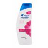 Head &amp; Shoulders Smooth &amp; Silky Šampón pre ženy 600 ml