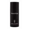 Paco Rabanne Phantom Dezodorant pre mužov 150 ml