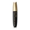 L&#039;Oréal Paris Volume Million Lashes Balm Noir Špirála pre ženy 8,9 ml Odtieň Black