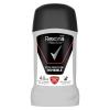 Rexona Men Active Protection+ Invisible Antiperspirant pre mužov 50 ml