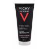 Vichy Homme Hydra Mag C Sprchovací gél pre mužov 200 ml