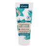 Kneipp Goodbye Stress Hydrating Body Lotion Telové mlieko 200 ml