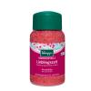 Kneipp Favourite Time Bath Salt Cherry Blossom Kúpeľová soľ pre ženy 500 g