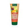 Kneipp Cheerful Mind (Gute Laune) Sprchovací gél pre ženy 200 ml