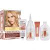 L&#039;Oréal Paris Excellence Creme Triple Protection No Ammonia Farba na vlasy pre ženy 48 ml Odtieň 10U Lightest Blond