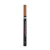 L&#039;Oréal Paris Infaillible Brows 48H Micro Tatouage Ink Pen Ceruzka na obočie pre ženy 1 g Odtieň 6.32 Auburn