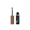 L&#039;Oréal Paris Infaillible Brows Volumizing Eyebrow Mascara Špirála na obočie pre ženy 4,4 ml Odtieň 5.0 Light Brunette