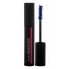 Shiseido ControlledChaos MascaraInk Špirála pre ženy 11,5 ml Odtieň 02 Sapphire Spark