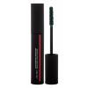 Shiseido ControlledChaos MascaraInk Špirála pre ženy 11,5 ml Odtieň 04 Emerald Energy