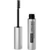 Maybelline Express Brow Fast Sculpt Mascara Špirála na obočie pre ženy 3,5 ml Odtieň 10 Clear