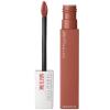 Maybelline Superstay Matte Ink Liquid Rúž pre ženy 5 ml Odtieň 70 Amazonian