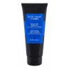 Sisley Hair Rituel Regenerating Hair Care Mask Maska na vlasy pre ženy 200 ml