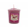 Yankee Candle Exotic Acai Bowl Vonná sviečka 49 g