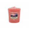 Yankee Candle Cliffside Sunrise Vonná sviečka 49 g