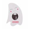 Essie Nail Lacquer Halloween Collection Lak na nechty pre ženy 13,5 ml Odtieň 49 Wicked