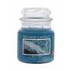 Village Candle Sea Salt Surf Vonná sviečka 389 g