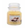 Village Candle Soleil All Day Vonná sviečka 389 g