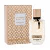 Boucheron Serpent Bohéme Parfumovaná voda pre ženy 50 ml