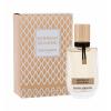 Boucheron Serpent Bohéme Parfumovaná voda pre ženy 30 ml