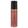 Revlon Professional Style Masters Smooth Pre tepelnú úpravu vlasov pre ženy 150 ml