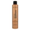 Revlon Professional Style Masters Volume Objem vlasov pre ženy 300 ml