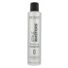 Revlon Professional Style Masters Shine Spray Glamourama Pre lesk vlasov pre ženy 300 ml