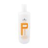 Schwarzkopf Professional Professionnelle Treatment Repair Shine Maska na vlasy pre ženy 1000 ml