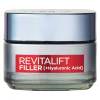 L&#039;Oréal Paris Revitalift Filler HA Denný pleťový krém pre ženy 50 ml