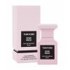 TOM FORD Rose Prick Parfumovaná voda 30 ml