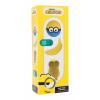 Minions Minions Bath Fizzer Collection Darčeková kazeta bomba do kúpeľa 3 x 90 g