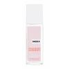 Mexx Whenever Wherever Dezodorant pre ženy 75 ml