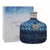 John Varvatos Artisan Blu Toaletná voda pre mužov 125 ml poškodená krabička